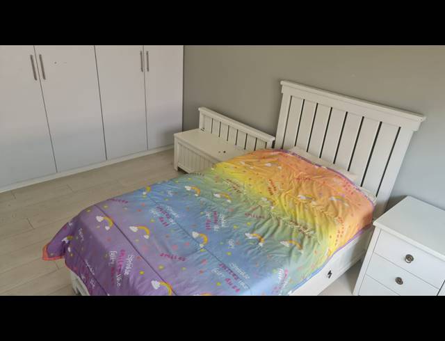 3 BEDROOM HOUSE FOR SALE IN CASHAN